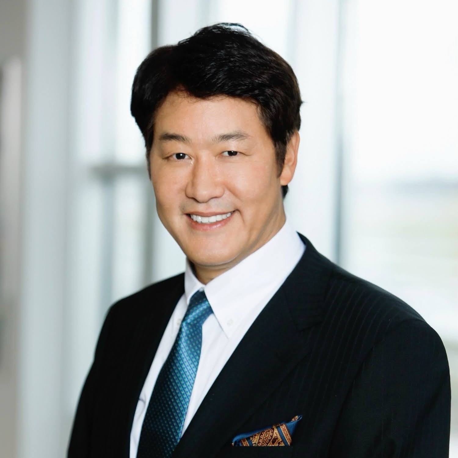 もうすぐ海外駐在 sddefault.jpg